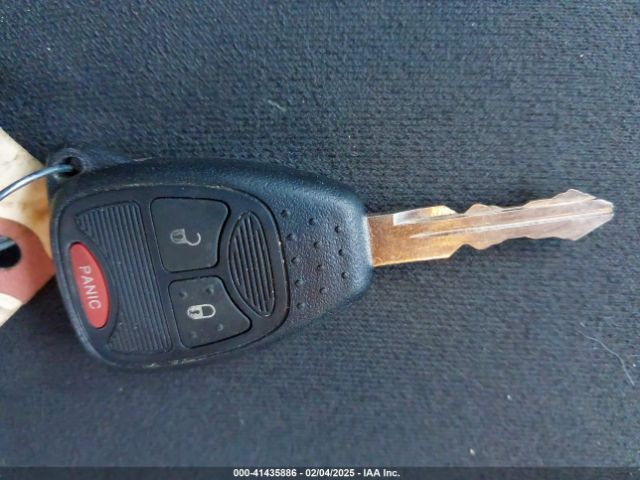 1C4NJRBB0FD426312 Jeep Patriot Sport