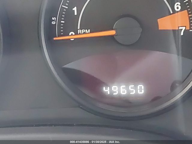1C4NJRBB0FD426312 Jeep Patriot Sport