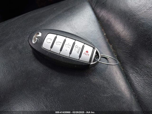 5N1AL0MM9FC510326 Infiniti QX60