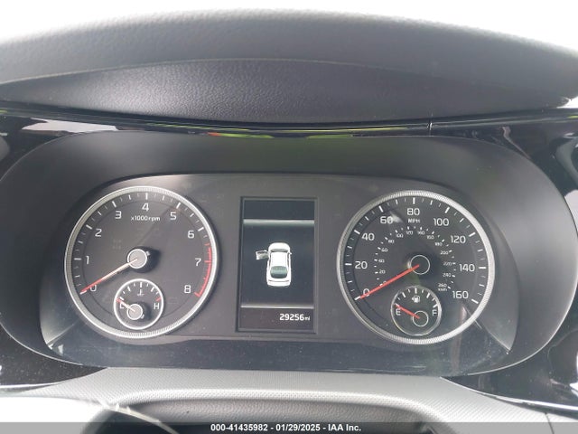 5XXG64J26RG239939 KIA K5 Gt-line