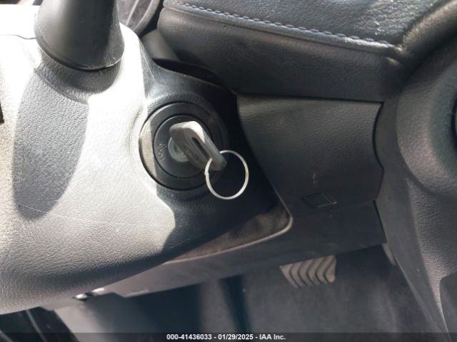 3N1CN8DV8RL891791 Nissan Versa 1.6 S