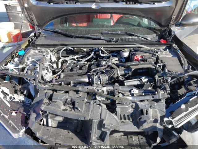 19UDE4H6XRA025550 Acura Integra A-spec W/ Technology
