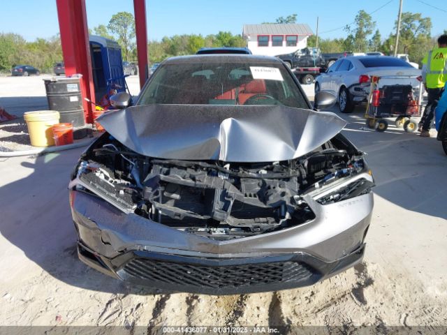 19UDE4H6XRA025550 Acura Integra A-spec W/ Technology