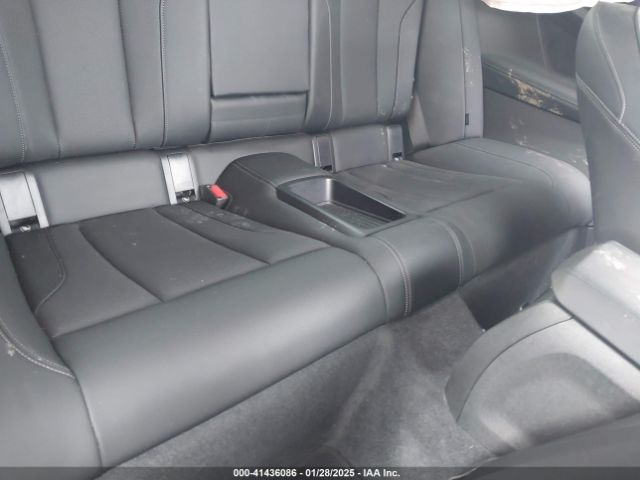 2024 BMW 230 3MW33CM09R8E20257 Photo 7