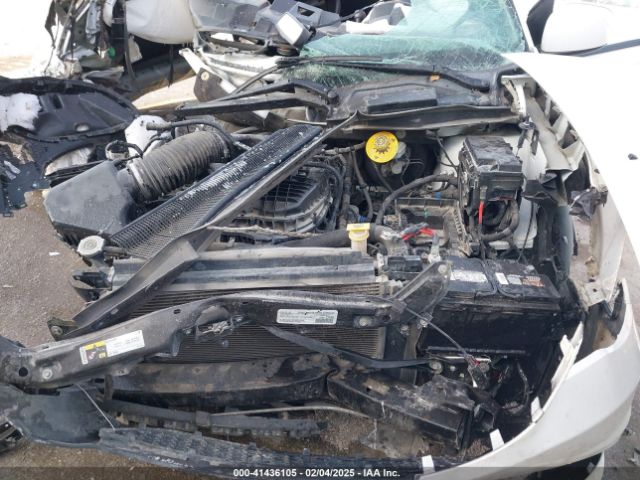 2C4RDGEG8JR281630 Dodge Grand Caravan Gt