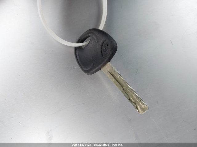 KIA Soul 2016 KNDJN2A20G7850861 Image 11