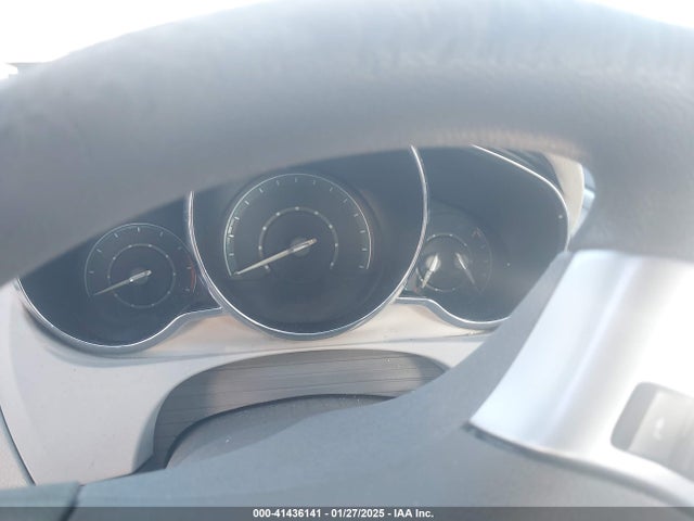 Продаж на аукціоні авто 2009 Chevrolet Malibu Ls, vin: 1G1ZG57B494200093, номер лоту: 41436141