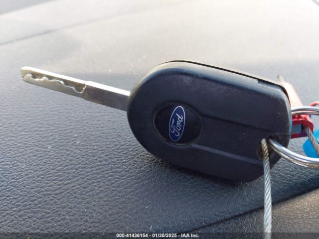 2019 FORD TRANSIT-150 1FTYE2CMXKKA07267 Photo 10
