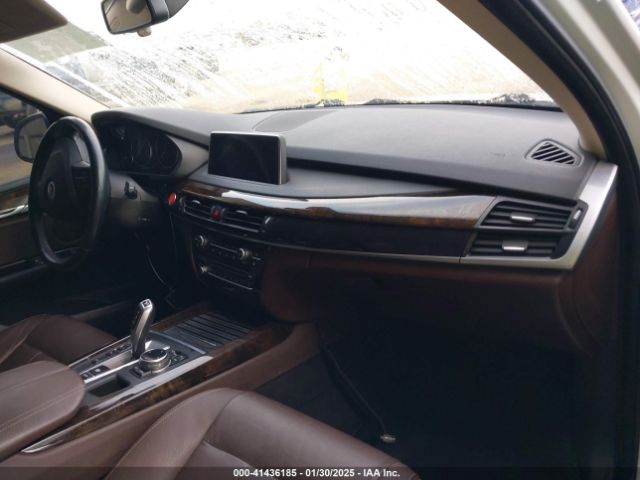 5UXKR0C56E0K45817 BMW X5 Xdrive35i
