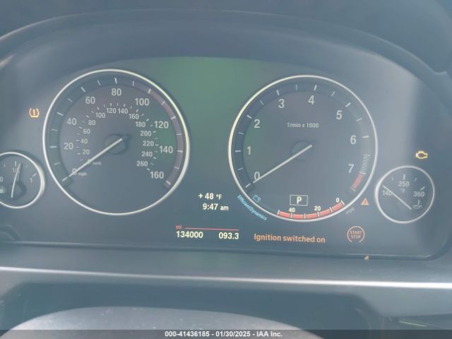 5UXKR0C56E0K45817 BMW X5 Xdrive35i