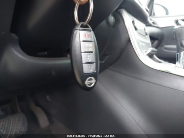 3N1AB7AP8EY227939 Nissan SENTRA SR