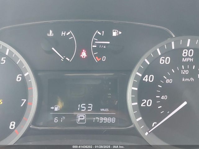 3N1AB7AP8EY227939 Nissan SENTRA SR