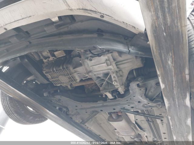 3FADP4EJ1GM130808 Ford FIESTA SE