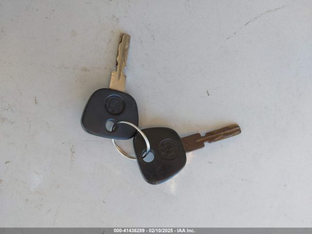 1992 BMW 325 WBACB4312NFF78043 Photo 10