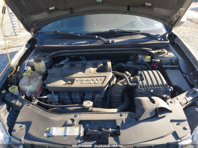 2012 CHRYSLER 200 1C3CCBBB7CN127404 Photo 9