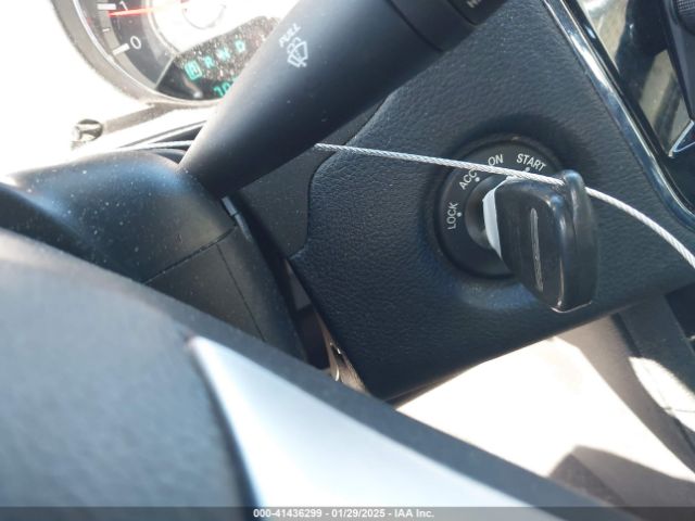 2012 CHRYSLER 200 1C3CCBBB7CN127404 Photo 10