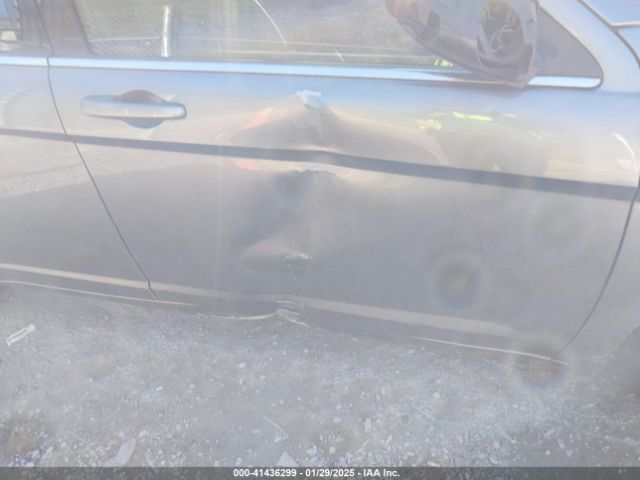 2012 CHRYSLER 200 1C3CCBBB7CN127404 Photo 5