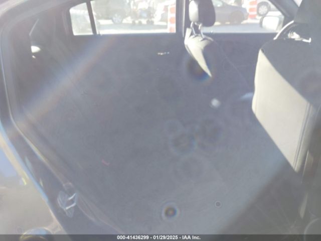 2012 CHRYSLER 200 1C3CCBBB7CN127404 Photo 7