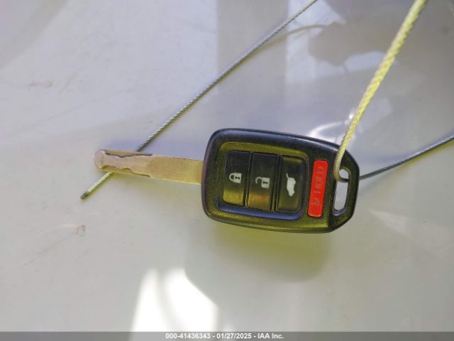 3CZRU5H14KM701270 Honda HR-V SPORT