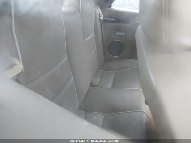 1996 JAGUAR XJS SAJNX2745TC225511 Photo 7
