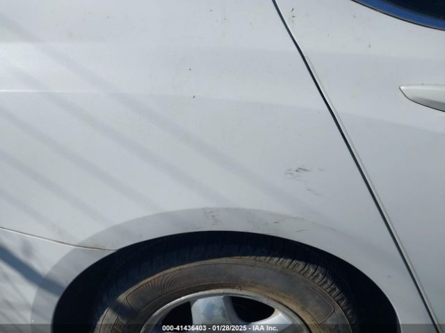 19UUB2F56GA009852 Acura Tlx V6 Tech