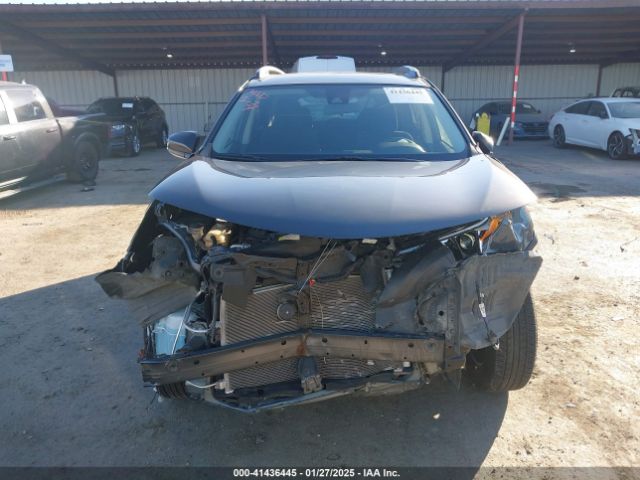 JTMZFREV3JJ154891 Toyota RAV4 LE