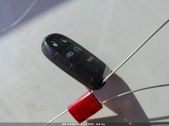 2012 CHRYSLER 300 2C3CCACG6CH279901 Photo 10