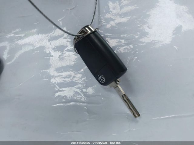 2021 VOLKSWAGEN TIGUAN 3VV3B7AX0MM007742 Photo 10