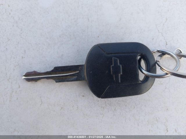 3GNAL3EK4FS504891 Chevrolet Captiva Sport Lt