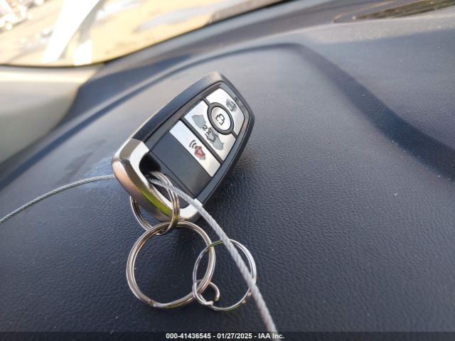 3FA6P0LU3HR355170 Ford Fusion Hybrid Se
