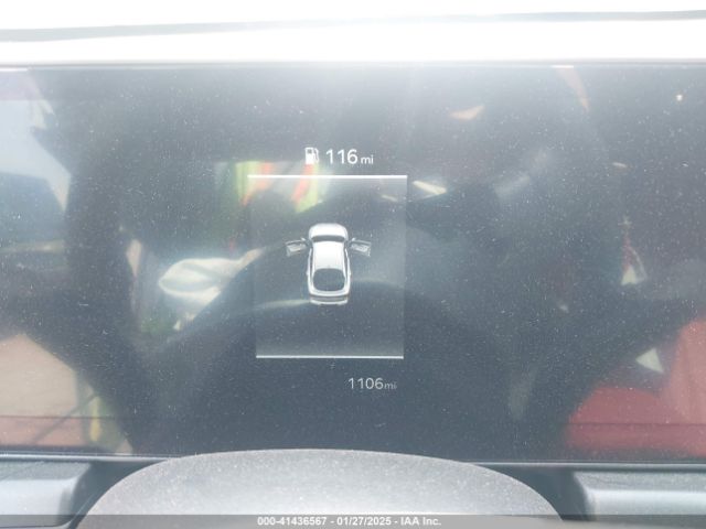 KNAG64J79S5314832 KIA K5 Gt-line