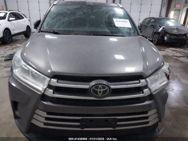 5TDJZRFH5JS902363 Toyota 2gr-fks