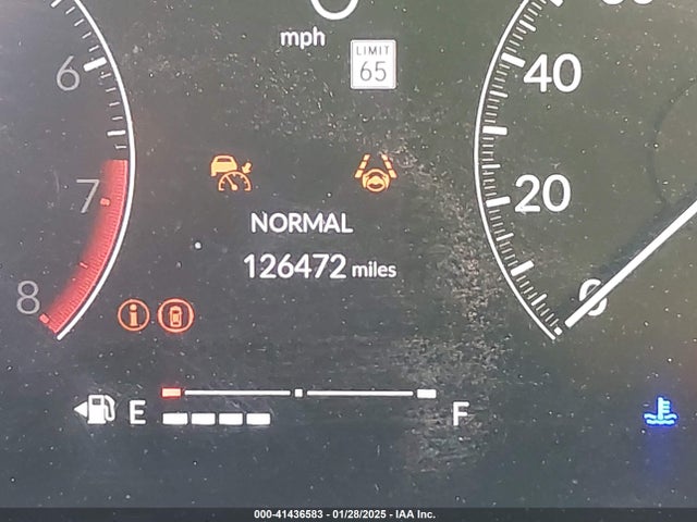 Honda Civic Sport 2022 2HGFE2F54NH504081 Image 15