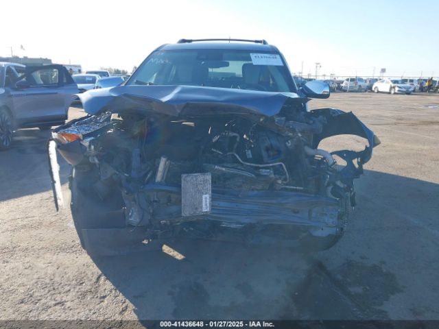 2GNFLHE35E6226074 Chevrolet Equinox Ltz