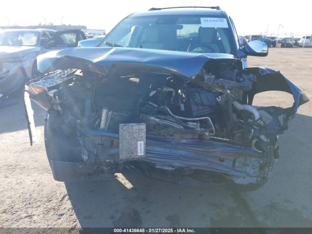 2GNFLHE35E6226074 Chevrolet Equinox Ltz