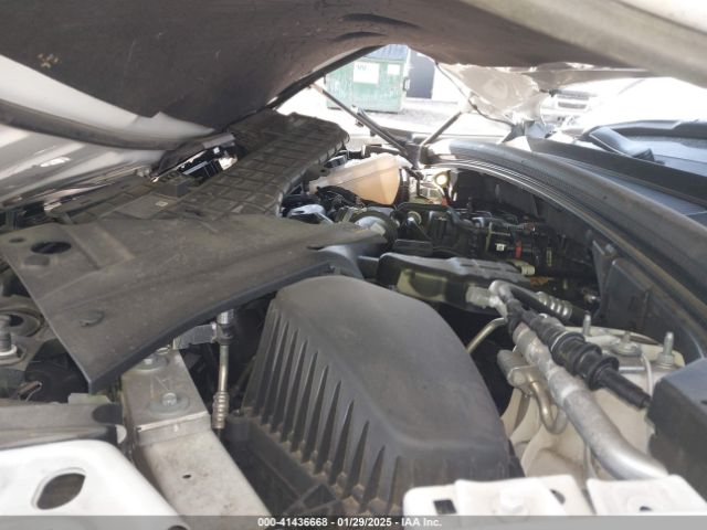 1C4RJKBG4N8508068 Jeep Grand Cherokee L Limited 4x4