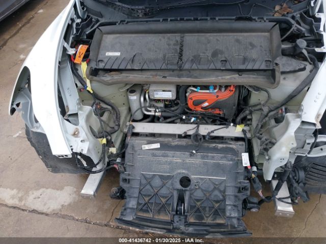 7SAYGDEE4PA060708 Tesla Model Y Awd/long Range Dual Motor All-wheel Drive