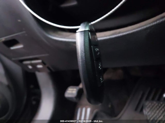 Nissan Altima 2.5 Sl 2014 1N4AL3AP0EN247110 Image 11