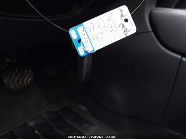 3N1CP5DV0LL567475 Nissan Kicks Sr Xtronic Cvt