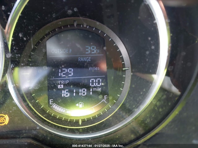 Mazda CX-5 SPORT 2014 JM3KE2BE7E0313978 Image 15