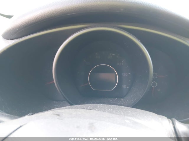 KIA Soul 2016 KNDJN2A26G7375751 Image 7