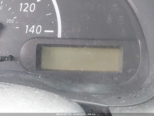 3N1CN7AP8KL830883 Nissan Versa 1.6 S+