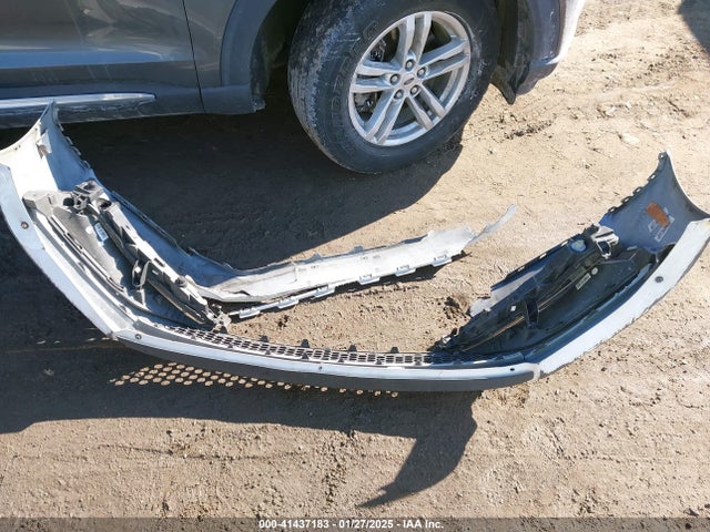 2015 Hyundai Sonata Sport მანქანა იყიდება აუქციონზე, vin: 5NPE34AF1FH085854, აუქციონის ნომერი: 41437183