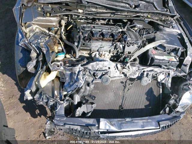 1HGCR2F77EA225926 Honda ACCORD EX