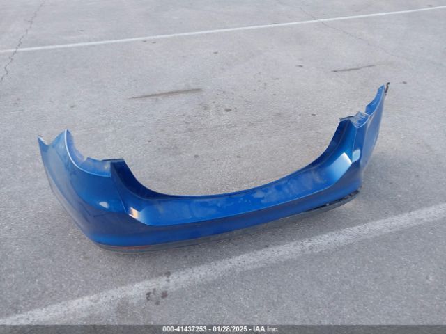 3FA6P0HD8JR202251 Ford FUSION SE