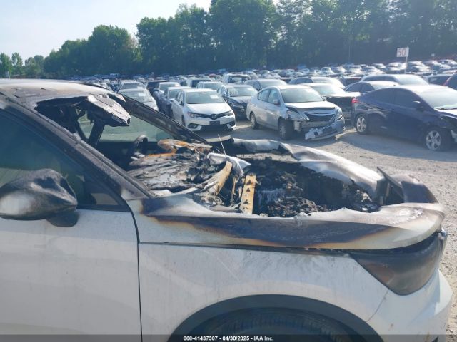 YV4162UK1L2262562 Volvo Xc40 T5 Momentum