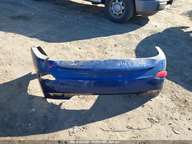KMHCT4AE4HU316264 Hyundai ACCENT SE