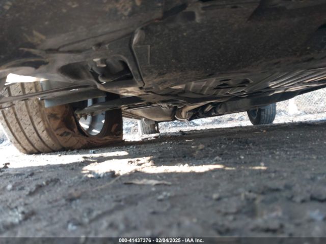 2HKRW2H54MH611854 Honda Cr-v Awd Ex