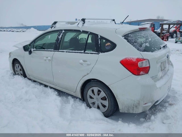 JF1GPAA65G8241475 Subaru 2.0l na