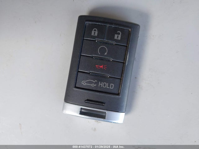 2013 CADILLAC XTS 2G61S5S33D9101146 Photo 10